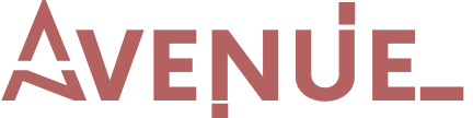 Zaavenue